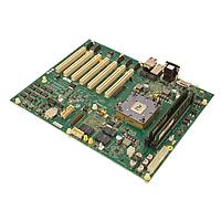 Hệ Thống Phát Triển P3041 DEV SYS 2.0 SI NXP P3041DS-PC