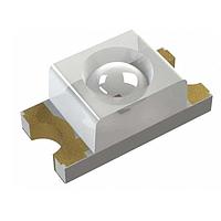 Phát xạ IR (LED IR) 1206 IR (850NM) LED SMT American Bright LED BIR-HO033A-TRB