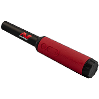 MINELAB PRO-FIND 40 金属探测器