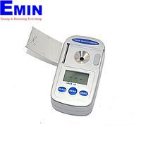 Sinotester LH-DR601 Digital Refractometer (38%~5%)
