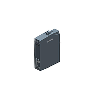 SIEMENS 6ES7131-6BH01-0BA0 SIMATIC ET 200SP 数字输入模块