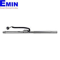 Cờ lê lực (Error Proofing) Tohnichi CSPLS420NX22D