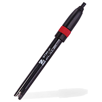 Đầu cảm biến đo pH OHAUS ST310