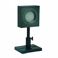 Ophir L40(250)A-BB-50 中功率热传感器 (300mW-250W)