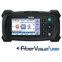 Module µOTDR Anritsu U909014 Series