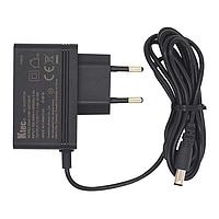 Bộ nguồn AC cắm vào