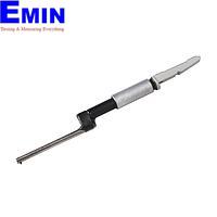 MITUTOYO 12AAC732 小さな穴用スタイラス (for Surftest SJ-410)