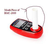 SENKO Mouthpiece 마우스 피스 (For BMC-2000)