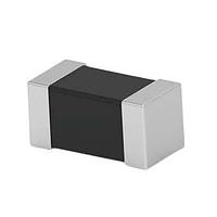 Hạt Chíp Đa Lớp Cấp Độ Ô Tô BMC-Q 0805 15R 9-21R Độ Chính Xác UH Dòng Điện Sigma Inductors 2176748-6