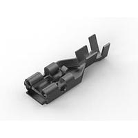 AMP Connectors - TE Connectivity 216330-2 レセプタクル ポジティブロック 250 REC 1.0-2.5MM2 TPPHBRZ