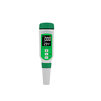 Máy đo độ mặn dạng bút SMARTSENSOR AR8212+ (0ppm ~ 999ppm)