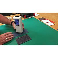 PCE 色差仪校验服务