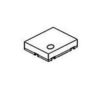 Nisshinbo NJG1131HA8 低雑音増幅器 UHF帯 低雑音アンプ GaAs MMIC