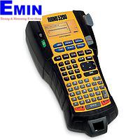 DYMO Rhino 5200 산업용 라벨 메이커