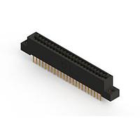 EDAC 396-046-526-207 標準カードエッジコネクタ カードエッジコネクタ