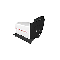 CHN SPEC CS-828 이미지 컬러 분광 광도계