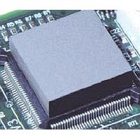 LeaderTech SB28B2043AT 새들 비즈 새들 비드 탑 마운트 접착제