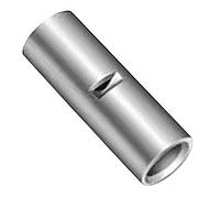 JST Commercial C-1.25 バット非絶縁スプライス（Bタイプ）