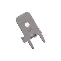 Molex 19705-4203 ການຕັດອອກຢ່າງລວດເລັ່ມ PCB QUICK DISCONNECT ຊາຍ