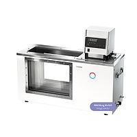Lauda PV 15 恒温槽 (30 ... 230 °C, 3.7 kW, 15.0L)