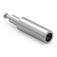 Mill-Max 0389-4-15-80-08-80-10-0 Turret 200u SN OVER NI 8 CON