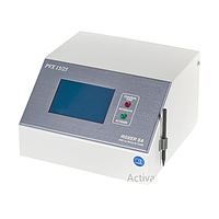 Roxer PVX Electronic pressure regulator (-0.8 to 15 bar (PV15) or -0.8 to 25 bar (PV25))