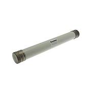 Eaton Bussmann 24CAV4 퓨즈 링크, 변압기 24KV 4A 13"퓨즈