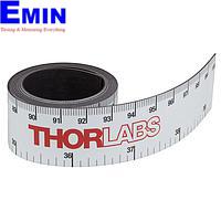Băng đo từ tính THORLABS MFT1 (1 m)