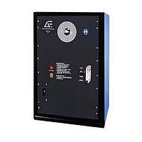 Advanced Energy 校准器校验服务