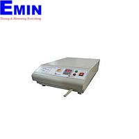 Thiết bị kiểm tra độ bền đồ gặm nướu trẻ em YuYang YY1140 (120+/-10/phút)