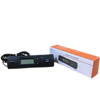 VIỆT NAM DS-1 디지털 온도계 (-50℃~+70℃)