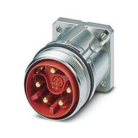 PHOENIX CONTACT 1623729 Circular Metric Connectors SB-8EPSD8AWT00S