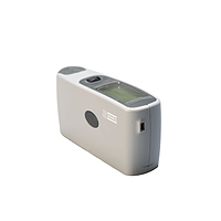 Máy đo độ bóng