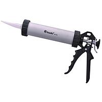 ASAKI AK-6787 コーキングガン