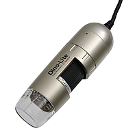 Kính hiển vi điện tử Dino-lite AM-3103 (10X-50X; 230X)