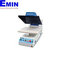 HASHIMA HSP-5400 sublimation ປະເພດແປ (3P220V, 1,92KW/ 1.1KW)