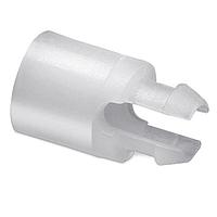 Khoảng cách tự giữ WA-SNSR Wurth Elektronik 702910000