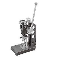 Đầu nối ô tô PHỤ KIỆN DỤNG CỤ Hirose Electric GT17HNS-4DS-5/CR-MP(61)