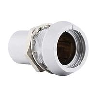 Eaton Souriau-Sunbank JBXHH2G06FSSDSR Connectors 6P Socket Receptacle IP68 Solder Size 2