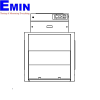 Tủ hút khí độc không ống dẫn Air Science ECO-15-G (40")
