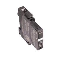 Mô-đun Nguồn AC ESX10-TA-100-DC24V-3A Weidmuller 7940100340