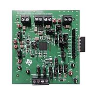 Texas Instruments DAC8771EVM DAC DAC8771EVM