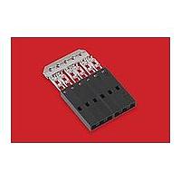 Molex 14-60-0026 Receptacle Housing C GRID IDT 2P