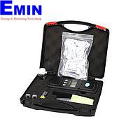 Máy đo màu phốt pho Sinotester LH-P35 (0.00~5.00mg/L)