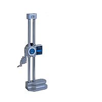 Thước đo độ cao đồng hồ METROLOGY-Taiwan, DH-9450D/0.01mm