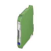 PHOENIX CONTACT 2865515 Terminal Block Interface Modules MACX MCR-EX-SL-SD- 21-60-LP