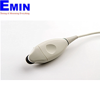 DRAMINSKI Głowica 150 마이크로 프로브 (4-9MHz)