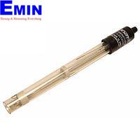 Điện cực PH SENSOREX S291C (0~14 PH, bù nhiệt độ, mối nối đơn)