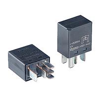 Rơ le ô tô MICRO A RELAY 12VDC 1 FORM C P&B V23074A2001A403