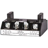 SIEMENS 75D73070R 코일 키트 COIL 12 VDC